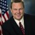 Tester urges for quick reauthorization as Native American Housing grant initiative advances through the U.S. House of Representatives