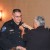 Tulalip Police Department recognize own for outstanding service