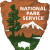 National Park Service Proposes Regulation for Gathering Plants