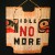 Tulalip News visits the Burke Museum, and so should you!