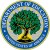 U.S. Department of Education Announces $3 Million In Grants Available to Help Native Youth