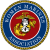 Women Marines Association’s WA-3 North Sound Chapter will host Alfie Alvardo-Ramos, May 2