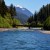 U.S. District Court Dismisses Lake Quinault Case