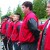 Honoring Our Fallen, Memorial Day 2015 at Tulalip