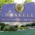 Haskell Indian Nations University: A field of dreams
