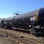New Oil Train Rules Get Mixed Reactions In Northwest