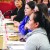Tulalip movers and shakers form Native youth council