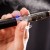 County Residents to be Asked to Share Thoughts on Vaping