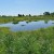 USDA Seeks Partner Proposals to Protect and Restore Critical Wetlands