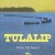 From the Heart: Tulalip History and Memoir Is a Walk Back in Time