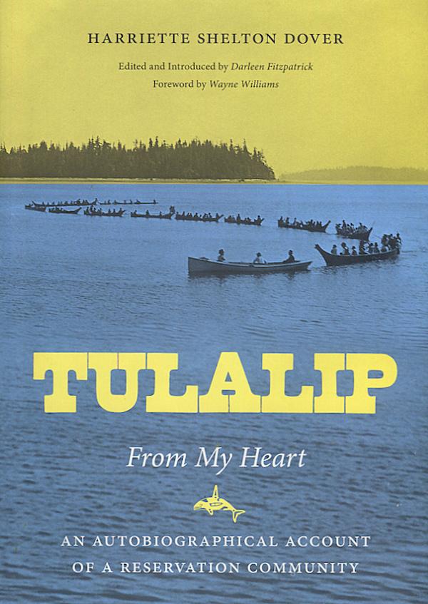 tulalip_from_my_heart-cover_1