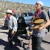 Native Americans protest proposed Arizona copper mine