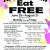 Summer meal program for kids