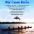 Tulalip War Canoe Races, August 21-23