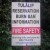 Lighting fireworks banned on Tulalip reservation land due to fire danger