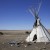How one Native American tribe is resisting the Keystone XL pipeline