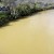 EPA Causes Massive Waste Spill, Hurting Navajo Nation