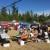 Tulalip National Night Out goes local, receives large attendance