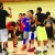 Tulalip Basketball Camp, more than just hoops