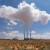 Power Plants on Indian Reservations Get No Break on Emissions Rules