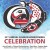 23rd Annual Salmon Homecoming Celebration, Sept 18