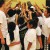 Ball Is Life: Empowering and creating lasting impact through basketball
