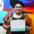 #WeNeedYouHere: Native youth working to change the way teens deal with suicide
