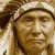 South Dakota Slated to Cut Native American History