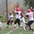 Tulalip Hawks lit up by the Neah Bay Red Devils, 12-72