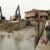 Squaxin Island Tribe Restoring Vital Shoreline in Puget Sound