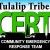 CERT Training Returns to Tulalip