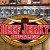 1st Ever Beef Jerky Outlet Opens in Pacific Northwest