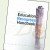 Hot Off The Press: Education Resources Handbook