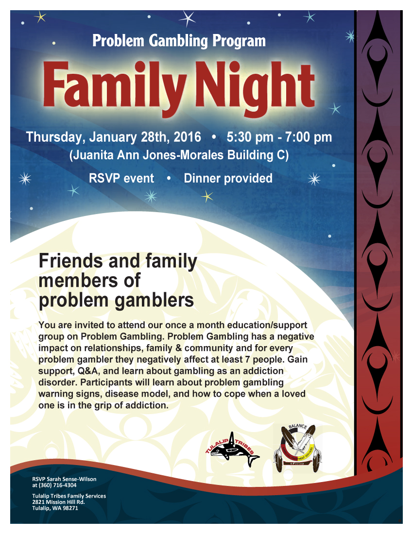 18863_Update_to_Family_Night_Flyer