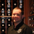 Tulalip Resort Casino Appoints Jeremy Taisey as Chef/GM of their AAA Four Diamond Tulalip Bay Restaurant