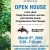 Community Open House on Tulalip Reservation Land Use, March 9