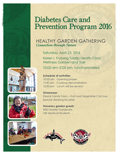 Diabetes Preventions Program 2016v4_12