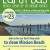 Earth Day Beach Clean-up at Mission Beach, April 23