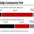 Poll shows Tulalip overwhelmingly in favor of term Indian, split on Redskin