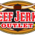 Beef Jerky Outlet Celebrates National Beef Jerky Day 