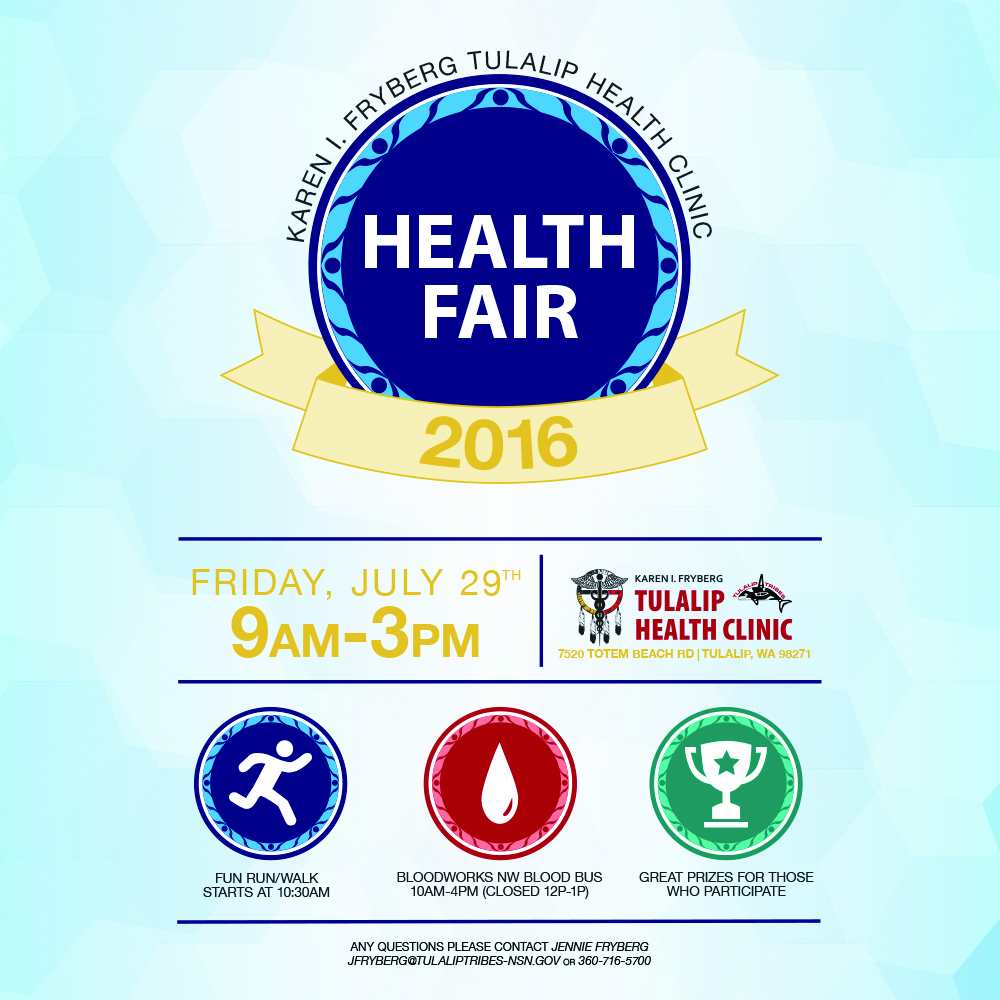 20080_Annual Health Clinic Fair 2016-Banner-lo