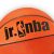 Tulalip Welcomes Inaugural Jr NBA Native American Youth Camp
