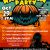 Tulalip Community Halloween Party, Oct 29