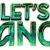 INTRODUCING: NEW MONTHLY LET’S DANCE PARTY AT TULALIP RESORT CASINO