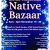 2016 Annual Native Bazaar, November 19-20