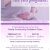 Tulalip Community Childbirth Class, Feb 22 and May 20