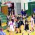 Lady Hawks fall to Neah Bay rally, 38-42