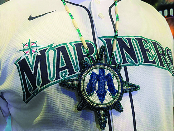 old navy seattle mariners